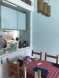 The Cascadia (D21), Condominium #171885612